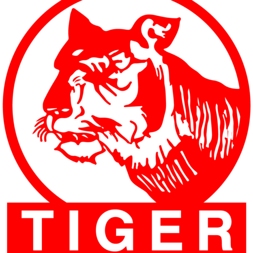 Tiger Korasidi