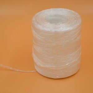 Πολυπροπυλενίου