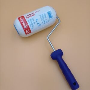 Ρολό "ΣΥΝΘΕΤΙΚΟ ROLLEX" - 18cm κομπλέ