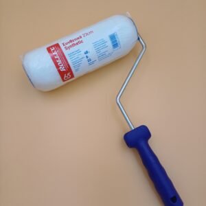 Ρολό "ΣΥΝΘΕΤΙΚΟ ROLLEX" - 10cm ανταλλακτικό