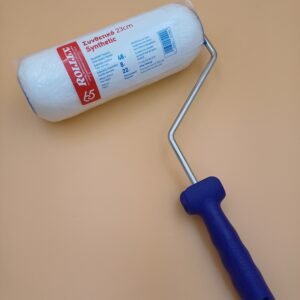 Ρολό "ΣΥΝΘΕΤΙΚΟ ROLLEX" - 23cm κομπλέ