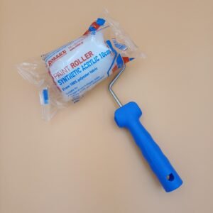 Ρολό "ΣΥΝΘΕΤΙΚΟ ROLLEX" - 10cm κομπλέ
