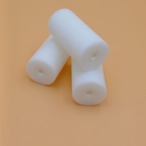 Ρολάκι SUPER FINE ΓΕΡΜΑΝΙΑΣ ανταλλακτικό - 7cm