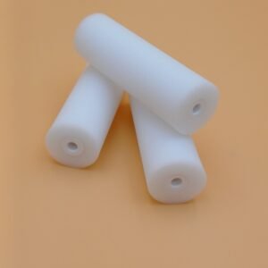 Ρολάκι SUPER FINE ΓΕΡΜΑΝΙΑΣ ανταλλακτικό - 11cm