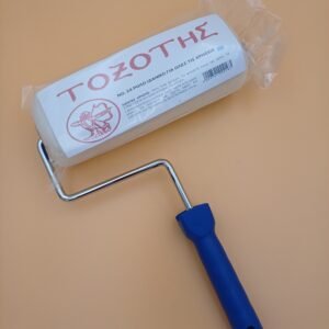 Ρολό  "ΤΟΞΟΤΗΣ"